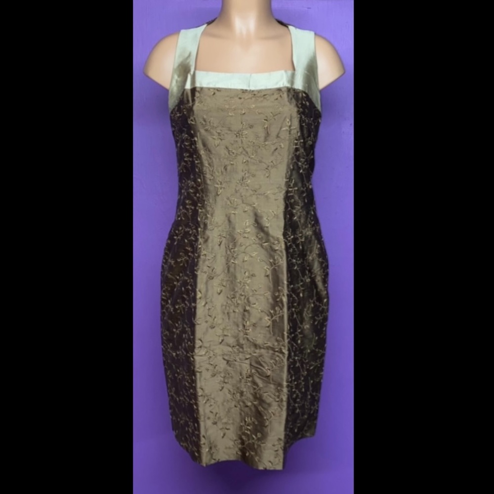 infinitif Women's Dress size 6